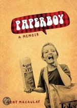 Paperboy