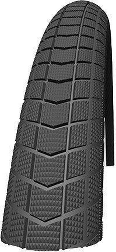 Schwalbe Road Cruiser Plus a € 13,99 (oggi