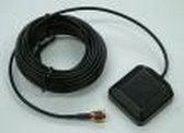 universele gps antenne eonon xtrons chineese gps toestellen
