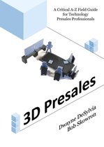 3D Presales
