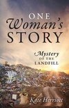 One Woman's Story