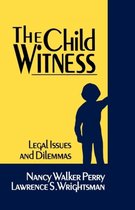The Child Witness