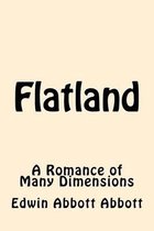 Flatland