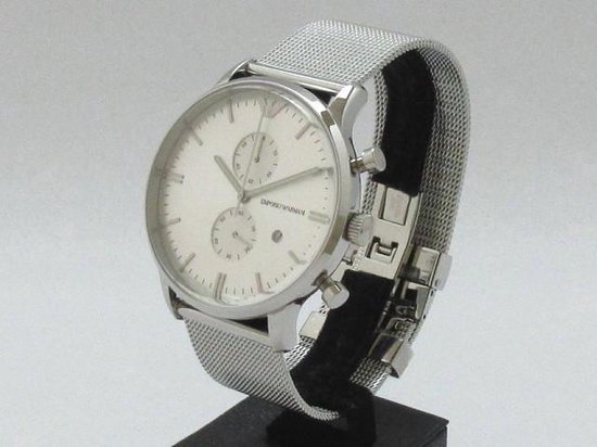 Emporio Armani AR0390 bol