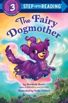 Step into Reading - The Fairy Dogmother