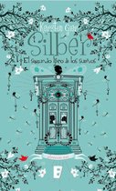 Silber 2 - Silber. El segundo libro de los sueños (Silber 2)