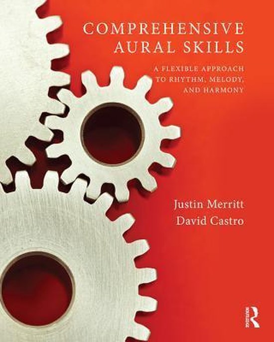 aural skills training online