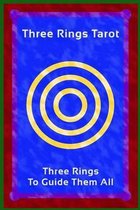 Three Rings Tarot