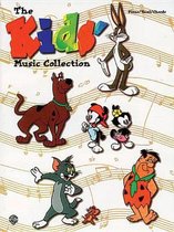 The Kids' Music Collection