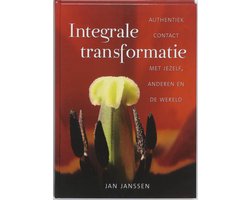 Integrale Transformatie