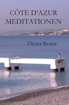 C te d'Azur Meditationen