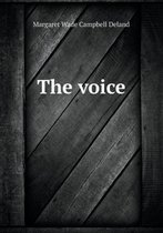 The Voice