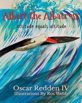 Albert The Albatross