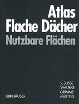 Atlas Flache Dacher