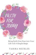Faith for Today