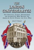 The London Confederates
