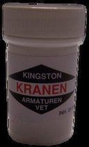 KINGSTON KRANENVET Reiniging en beschermingsmiddel 20ml