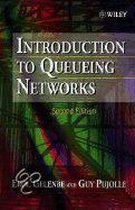 Introduction To Queueing Networks