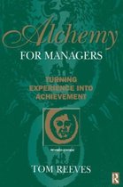 Alchemy For Managers