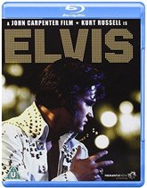 Elvis A John Carpenter Film