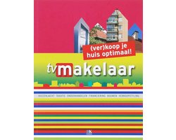 Tv Makelaar
