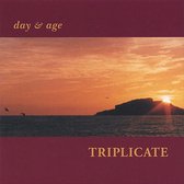 Day & Age