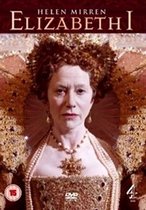 Elizabeth I [DVD] ,