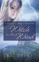 Witch in the Wind