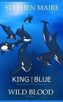 King of the Blue