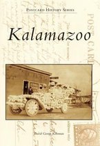 Kalamazoo