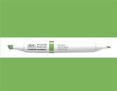 Winsor & Newton Pigment Marker Sap Green 0202/599