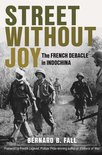 Stackpole Military History Series - Street Without Joy