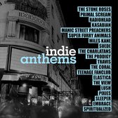 Indie Anthems [Demon]