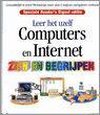 Computers En Internet