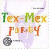 Tex-Mex Party
