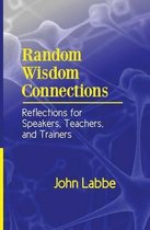 Random Wisdom Connections