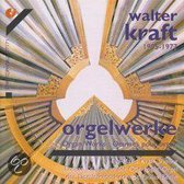 Orgelwerke (organ Works)