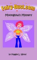 Moonglow's Mystery