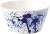 Royal Doulton - T Pacific Schaaltje 15cm Splash