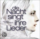 Die Nacht Singt Ihre Lied