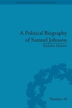 Eighteenth-Century Political Biographies - A Political Biography of Samuel Johnson