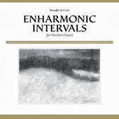 Enharmonicintervals (For Paschen Or