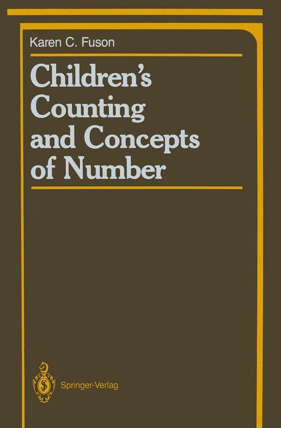 Behavioral Science and Psychology (R0) - Children’s Counti ... - cover