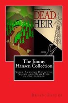 The Jimmy Hansen Collection