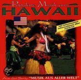 Populaere Musik Aus Hawaii