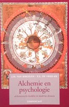 Alchemie en psychologie
