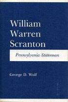 William Warren Scranton