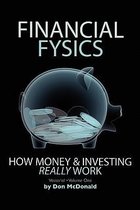 Financial Fysics