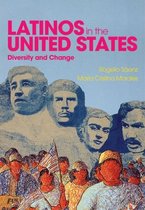 Latinos In The United States Diversity &