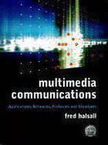 Multimedia Communication